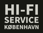 hifiservice.dk